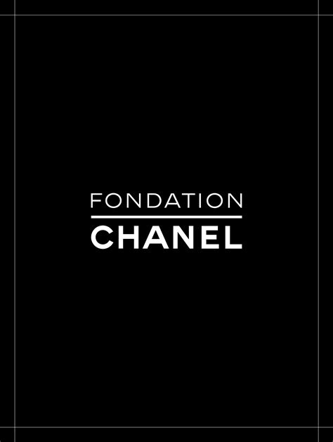 chanel corporate social responsibility.